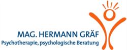 Mag. Hermann Graef MSc
