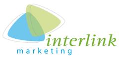 Interlink Marketing, Werbeagentur Wien