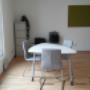 Von einem Besucher am 10.02.2016 hochgeladen - Coaching Seestadt