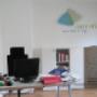 Von einem Besucher am 01.12.2016 hochgeladen - Werbeagentur für KMU, 1220 Wien, Seestadt Aspern