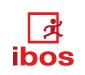Ibos - Institut Für Burnout und Stressmanagement