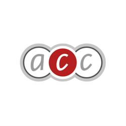 Österreichischer Coachingdachverband ACC - austrian coaching council