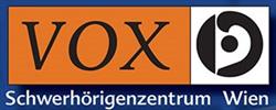 VOX Schwerhörigenverband Österreichs