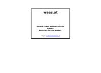 Waas Elfriede