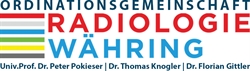 Ordinationsgemeinschaft Radiologie Währing Gsbr