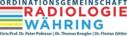 Ordinationsgemeinschaft Radiologie Währing Gsbr