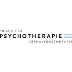 Praxis für Psychotherapie-Verhaltenstherapie