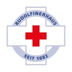 Rudolfinerhaus Privatklinik GmbH