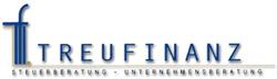 Treufinanz Wirtschaftstreuhand GmbH