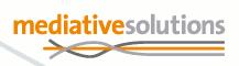 mediative solutions OG