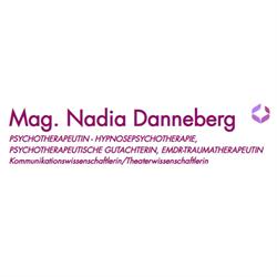 Med Vienna Ärztezentrum - Frau Mag. Nadia Danneberg