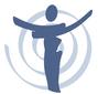 CranioSacrale Therapie Irina Leonhartsberger