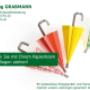 Mit unserer Gewinnoptimierung steigern Sie Ihren Gewinn und die Rentabilität Ihres Unternehmens Mit unserer Gewinnoptimierung steigern Sie Ihren Gewinn und die Rentabilität Ihres Unternehmens