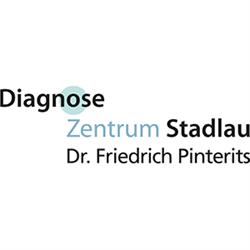 Diagnosezentrum-Stadlau