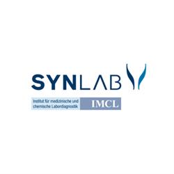 Labor Donauzentrum - SYNLAB 1220 Wien