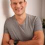PHYSION - Mag. Ruso Niels PT, OMT