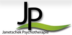 Janetschek Andrea - Psychotherapeutin in Ausbildung Unter Supervision