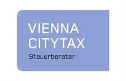 Vienna CityTax Steuerberater GmbH