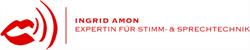 Institut f Sprechtechnik - Ingrid Amon
