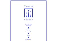 Zentrum Rodaun