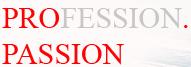 Mag. Christine Bertsch-Schreiber - Pro Passion