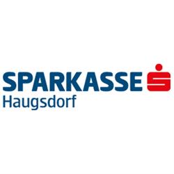 Sparkasse Haugsdorf