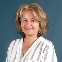 Gabriele Nemec-Jury