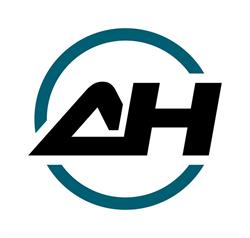 Autohaus Erich Horvath Opel,Peugeot,Fiat
