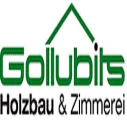Gollubits Franz GesmbH & Co KG