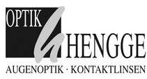 H. W. Hengge KG