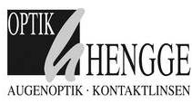 H. W. Hengge KG