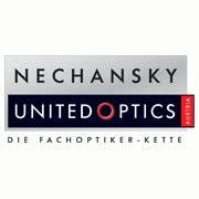 NECHANSKY UNITED OPTICS