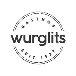 Wurglits GmbH