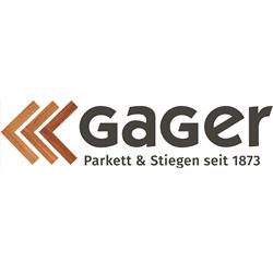 Gager Parkett