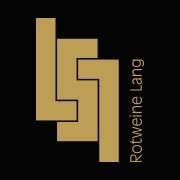 Rotweine Lang GmbH