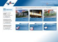 Brix Immobilien GmbH