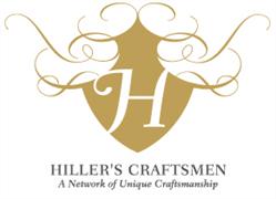 Hcd - Hiller GmbH - Hcd-Hiller GmbH