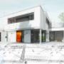 Tripamer Bau GmbH