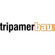 Tripamer Bau GmbH