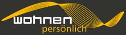 Wohnen persönlich Genser GmbH