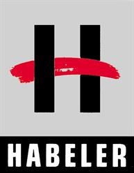 Habeler Roland Malerbetrieb GmbH