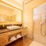 Thermenhotel PuchasPLUS Stegersbach