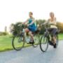 Thermenhotel PuchasPLUS Stegersbach