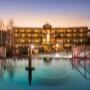 Thermenhotel PuchasPLUS Stegersbach
