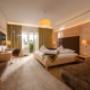 Thermenhotel PuchasPLUS Stegersbach