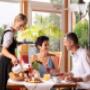 Thermenhotel PuchasPLUS Stegersbach