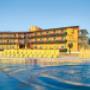 Thermenhotel PuchasPLUS Stegersbach