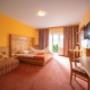 Thermenhotel PuchasPLUS Stegersbach