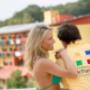 Thermenhotel PuchasPLUS Stegersbach