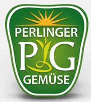 Perlinger Gemüse GmbH